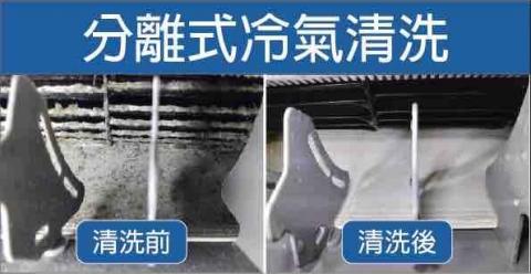 潔室悦X蟎蟲捕手—居家清潔服務 - 