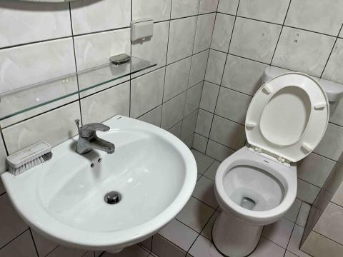 潔室悦X蟎蟲捕手—居家清潔服務 - 