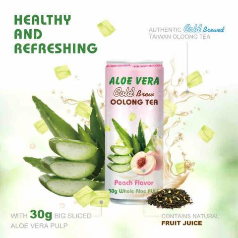 Kailin - IG宣傳圖