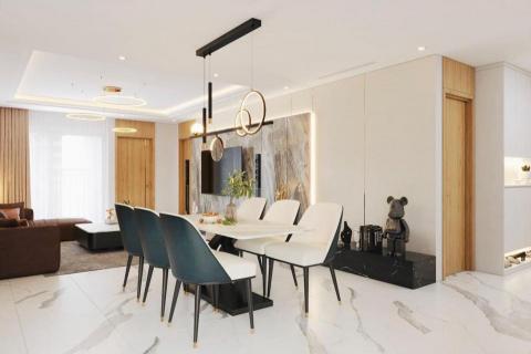 普立茲克高訂建築 - 