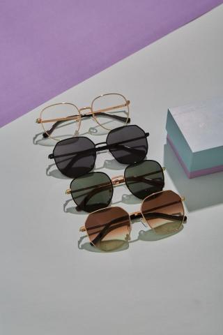 紳攝場所影像工作室 - 