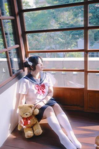 LOOLOO彩妝造型工作室 - 妝容