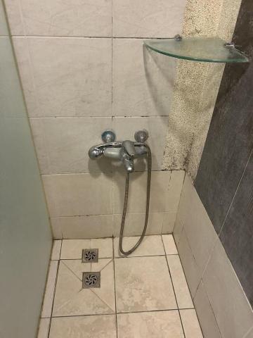 速戰速潔工作室 - 