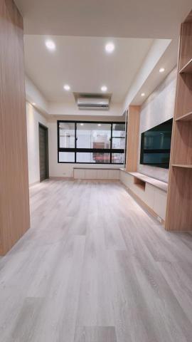 呈和地板工作室 - 