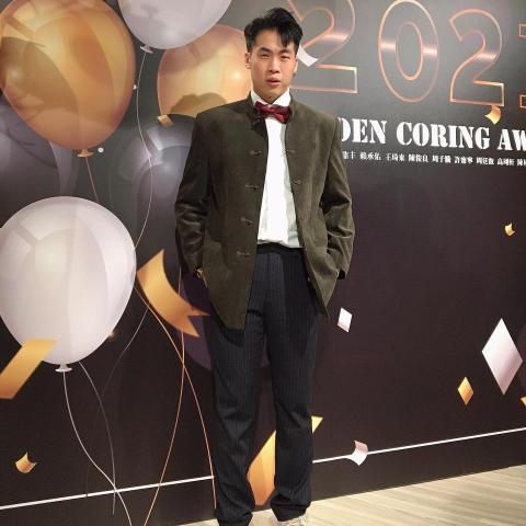 提供2024世足服務的專家艾倫蹦蹦