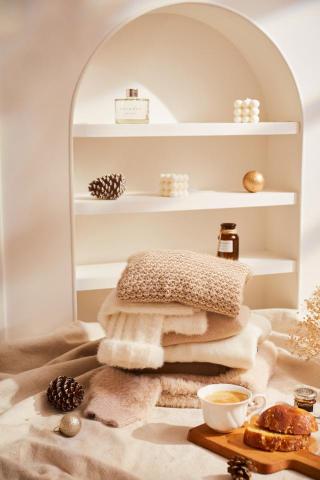 紳攝場所影像工作室 - 