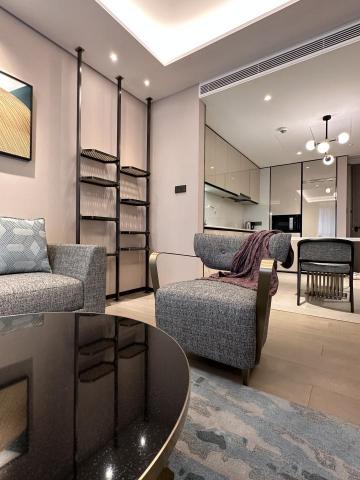 普立茲克高訂建築 - 