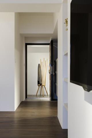 普立茲克高訂建築 - 