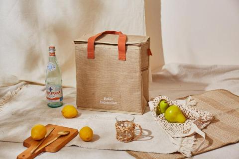 紳攝場所影像工作室 - 