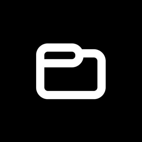 提供unity教程服務的專家林竑宇