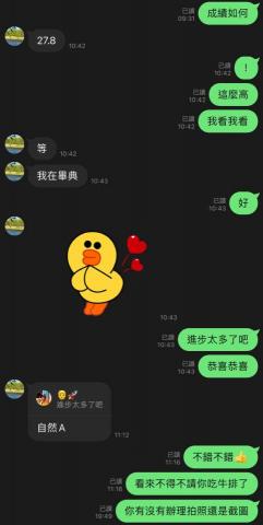 王老師專業英數理家教 -  王老師專業英數理家教 -