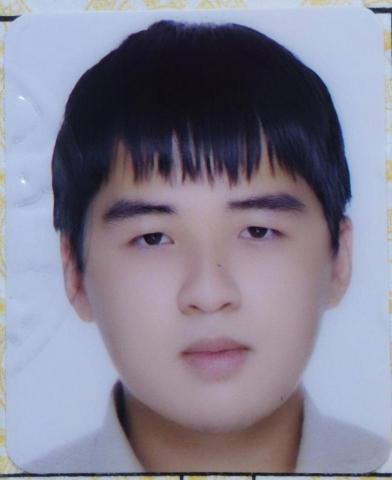 提供高中物理服務的專家鄭群諺