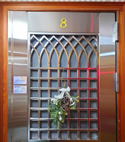 冰沙美術工作室🖌️✨ - 