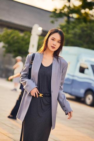 紳攝場所影像工作室 - 