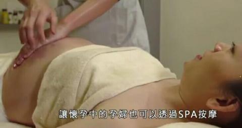 媚麗綺美容工作室 -  媚麗綺美容工作室 -