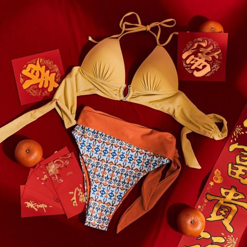 紳攝場所影像工作室 - 