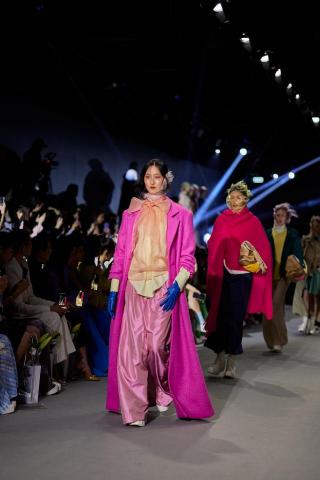 紳攝場所影像工作室 - 