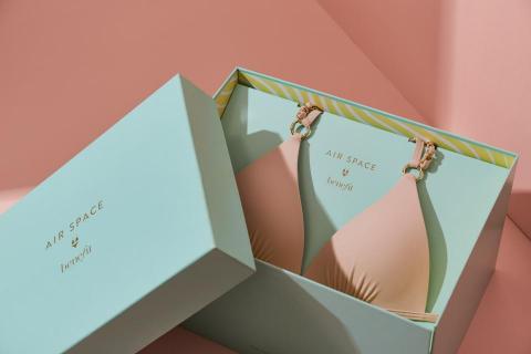 紳攝場所影像工作室 - 