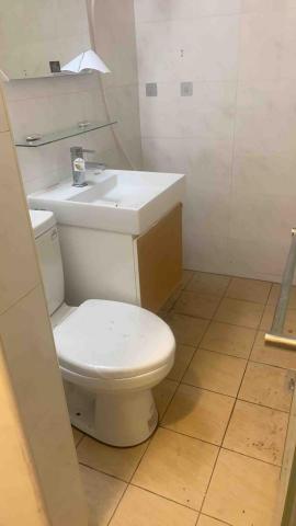 永益工程行 - 整間重做 永益工程行 - 整間重做