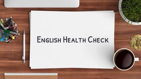 Laurence - 英文學習及發音矯正教材