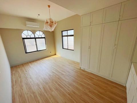 呈和地板工作室 - 