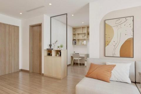 普立茲克高訂建築 - 