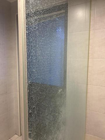 速戰速潔工作室 - 水垢清除