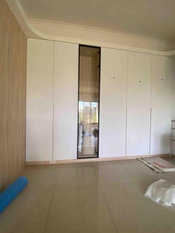 細鋁框玻璃門代工安裝 玻璃安裝 小錡 - 