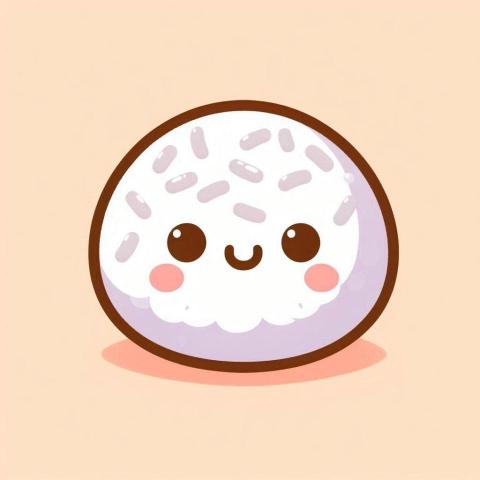 提供現代風服務的專家天元空間規劃