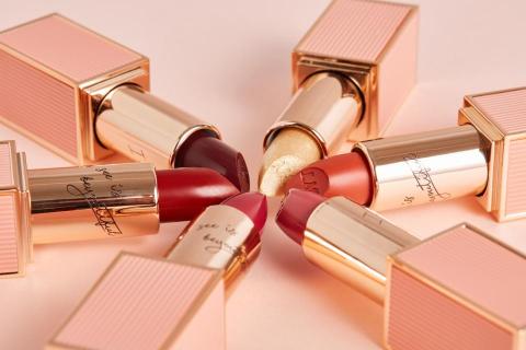 紳攝場所影像工作室 - 