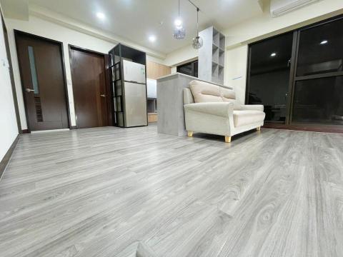 呈和地板工作室 - 