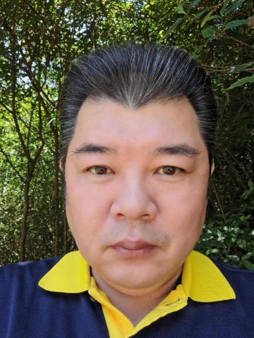 提供車行服務的專家徐國瑞個人計程車行