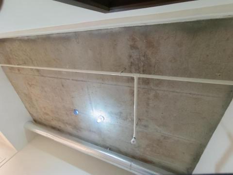 王政遠 - 遠雄未來 毛胚天花板 王政遠 - 遠雄未來 毛胚天花板