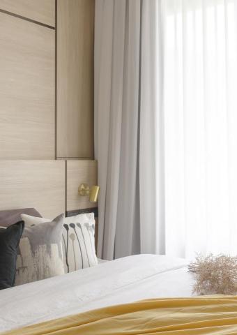 普立茲克高訂建築 - 