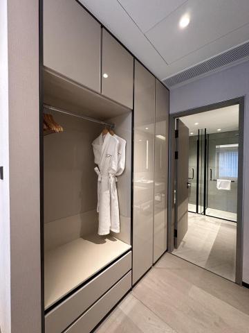 普立茲克高訂建築 - 