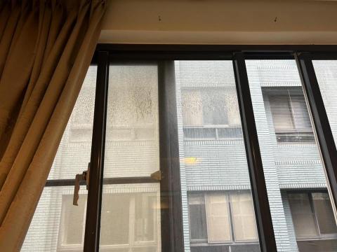 速戰速潔工作室 - 窗戶清潔