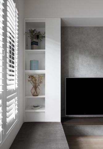 普立茲克高訂建築 - 