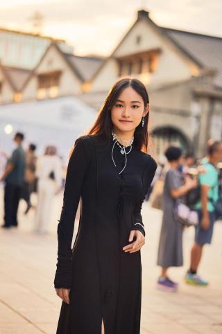 紳攝場所影像工作室 - 