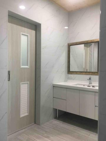 丞璽室內裝修有限公司 - 浴櫃訂製、浴室拉門