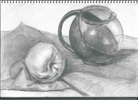 傅國智 - 我們希望國小可以達到這個水平