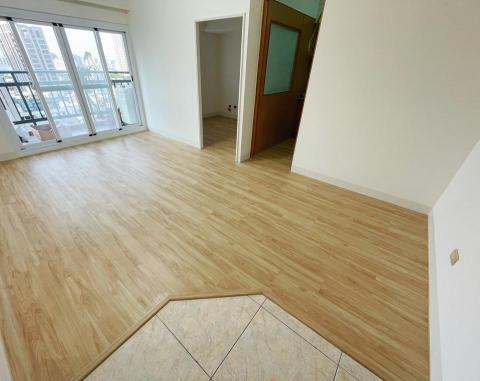 呈和地板工作室 - 