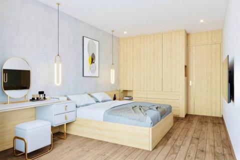 普立茲克高訂建築 - 