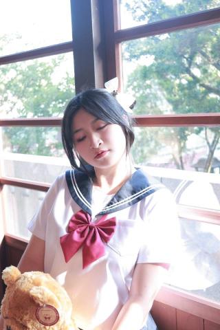 LOOLOO彩妝造型工作室 - 妝容