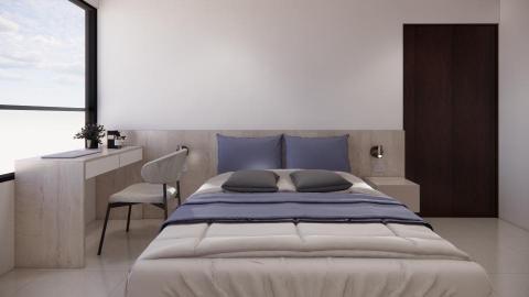 奕居系統櫥櫃 -  奕居系統櫥櫃 -