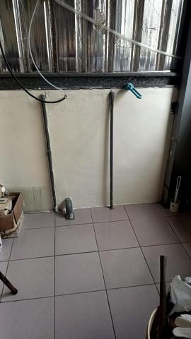 綋聖 - 9/5完成面