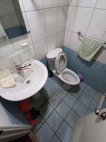 余先生 -  余先生 -