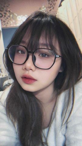 提供152服務的專家辰辰