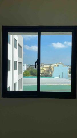 亮晶晶乾淨清潔團隊 -  亮晶晶乾淨清潔團隊 -