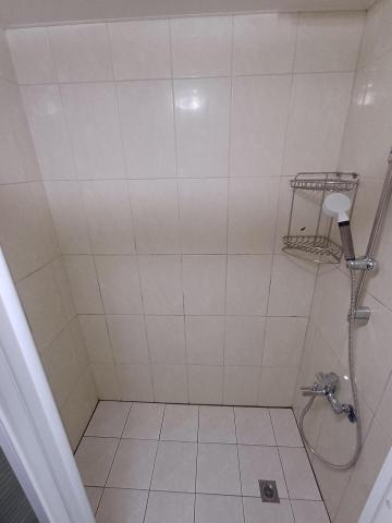 余先生 -  余先生 -