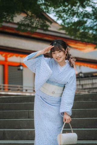 提供n4服務的專家YU